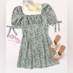 Super Flattering Dress